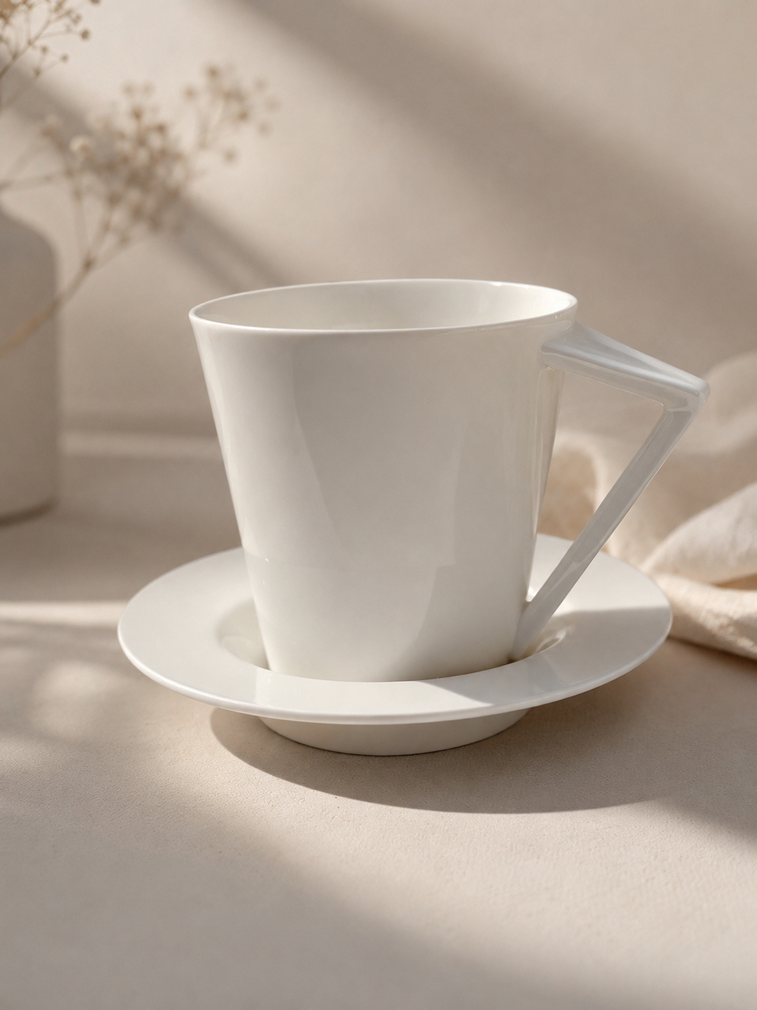 Porcelana- nowa kolekcja już niedługo
