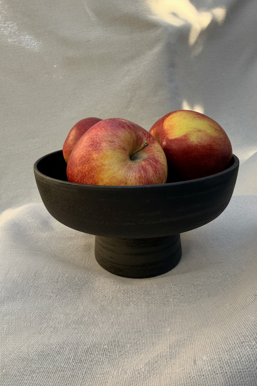 Kage patera ceramiczna