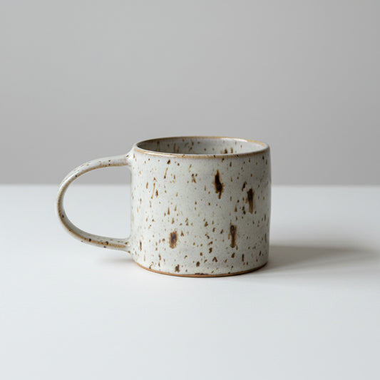 Mug S